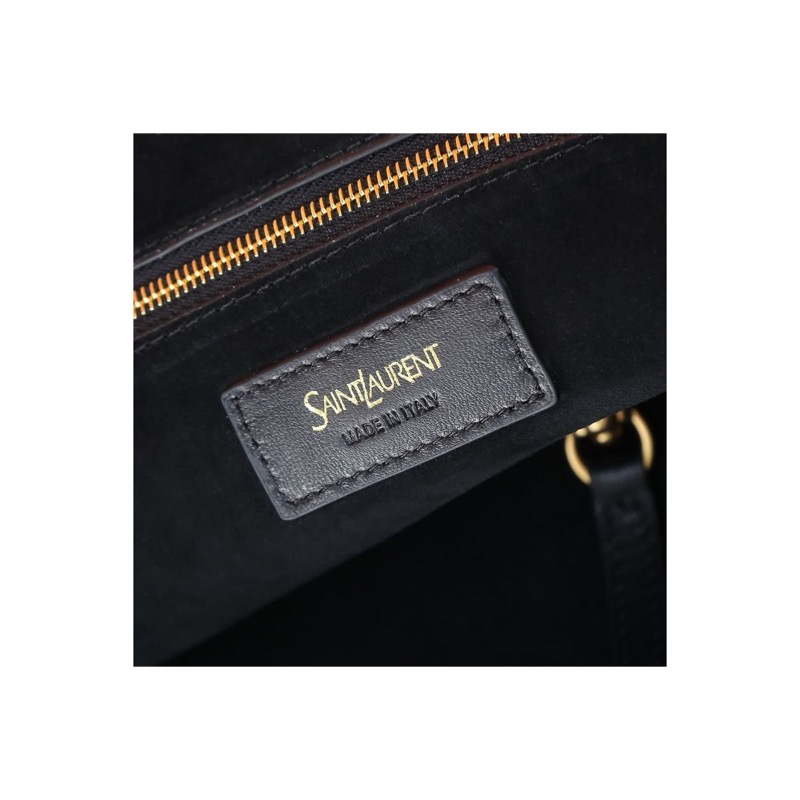 Saint Laurent Handbag