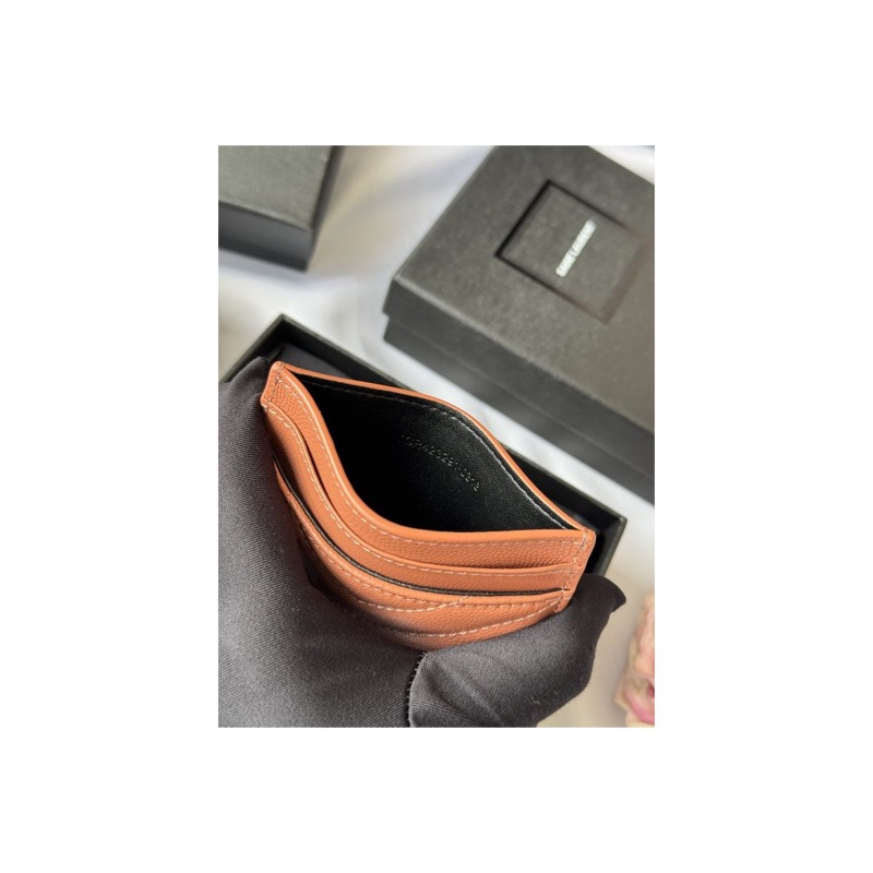 Saint Laurent Crossbody Bag