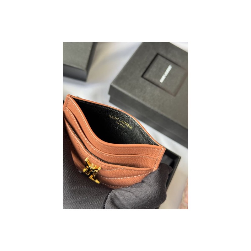 Saint Laurent Crossbody Bag