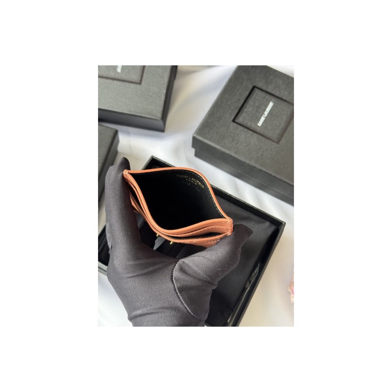 Saint Laurent Crossbody Bag