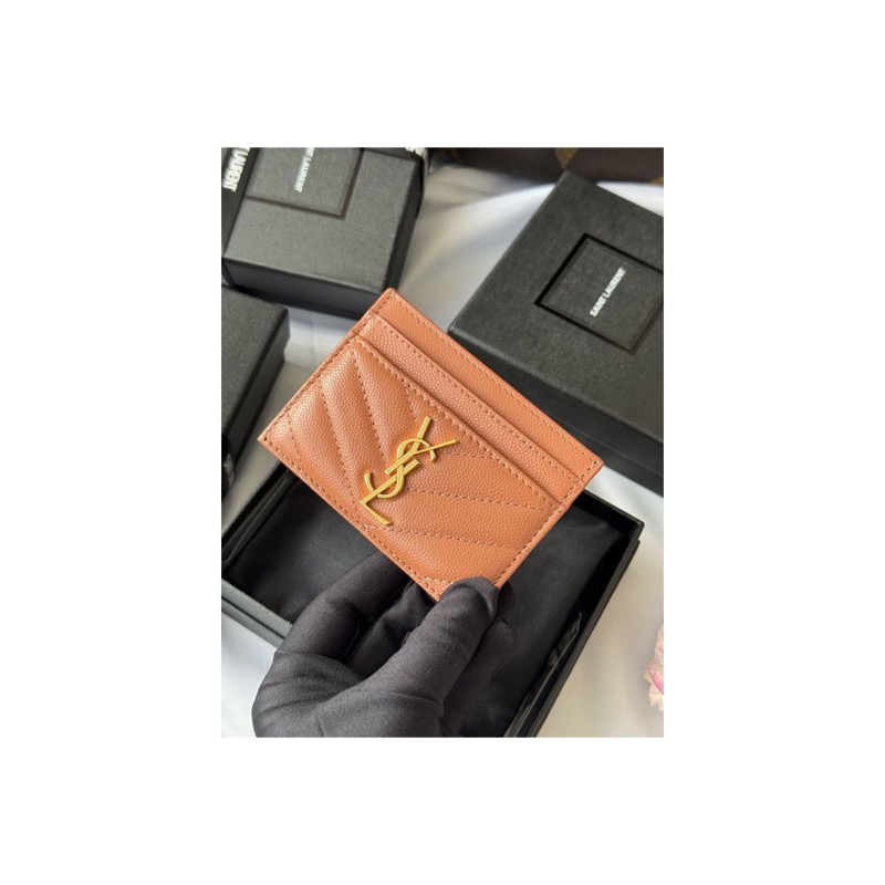 Saint Laurent Crossbody Bag