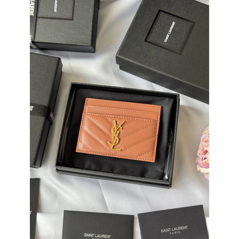 Saint Laurent Crossbody Bag
